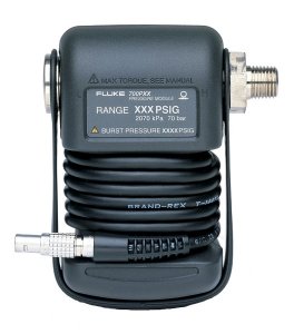 700p30-gauge-pressure-module