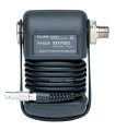 700pa3-absolute-pressure-module