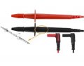 al-35-al-35f