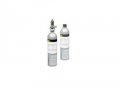 calibration-bump-test-kit