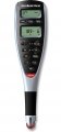 ccd1100-scale-master-pro-xe-usa