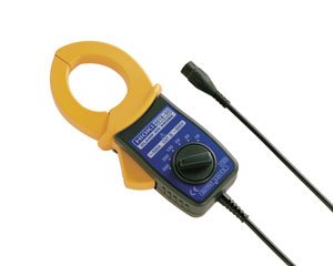 clamp-on-probe-9018-50