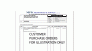 customer-purchase-orders.2