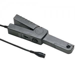 fluke-80i-110s-ac-dc-current-clamp
