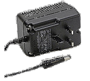 fluke-be9005-battery-eliminator