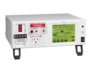 leak-current-hitester-st5540