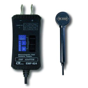 lutron-emf-adapter-emf-824