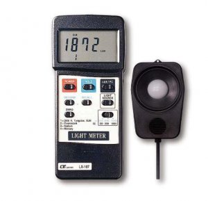lutron-light-meter-lx-107