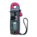 lutron-mini-dca-aca-clamp-meter-dm-6052