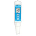 lutron-pen-ph-meter-ph-222.1