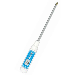 lutron-soil-moisture-meter-pms-714