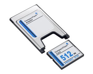 pc-card-9728