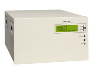power-source-unit-sm7860-04-sm7860-24