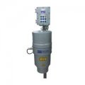 sodl-1600