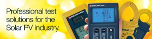 solar-power-testers-malaysia
