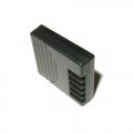 testo-0554-0190-wireless-module-for-precision-instruments