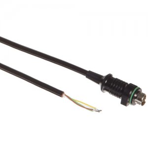 testo-0554-0213-4-wire-connection-cable