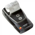 testo-0554-0549-universal-fast-irda-printer
