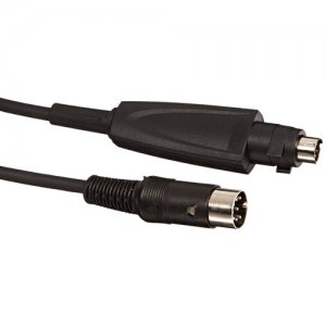 testo-0554-6022-adjustment-adapter-cable