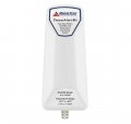 therm-a-lert-rh-data-logger