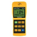 tm-192-tm-192d-3-axis-emf-meter