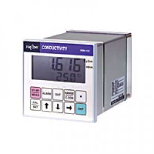 wbm-100